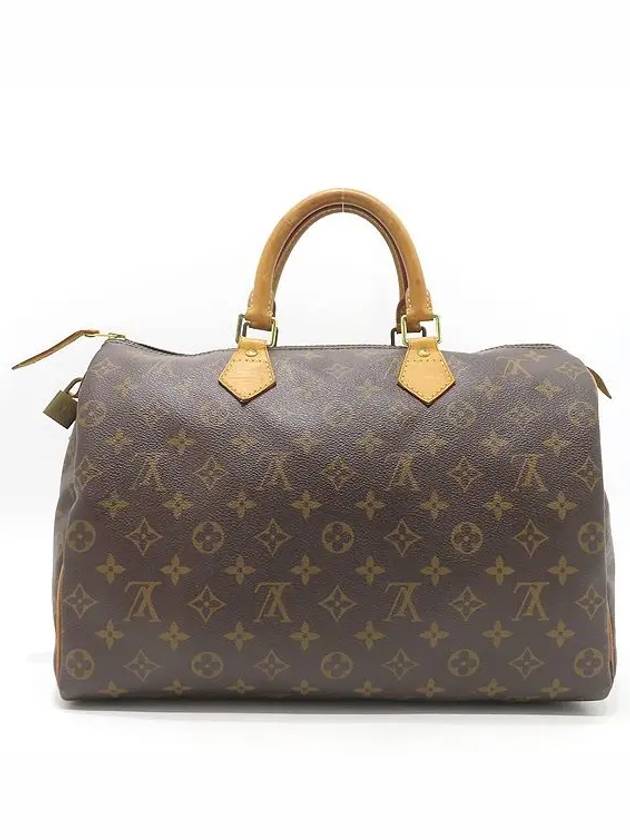 M41524 tote bag - LOUIS VUITTON - BALAAN 1