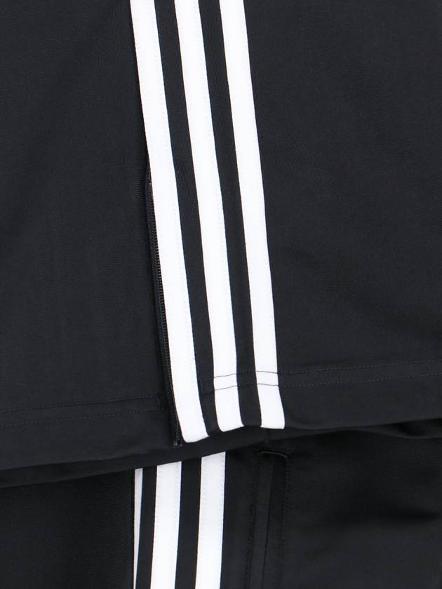 Firebird Loose Track Pants Black - ADIDAS - BALAAN 6