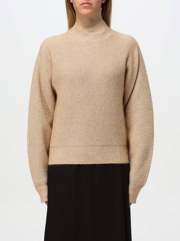 Sweater woman Fabiana Filippi - FABIANA FILIPPI - BALAAN 1