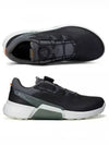 108504 60567 Men's Sneakers - ECCO - BALAAN 2