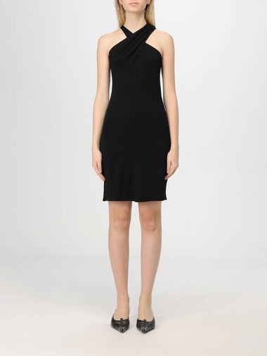 Dress woman CourrÈges - COURREGES - BALAAN 1