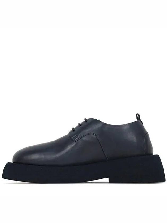 23SS Blue Note Gomelon Derby Loafer MMG550 193966 - MARSELL - BALAAN 2