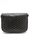 Belvedere MM cross bag - GOYARD - BALAAN 5