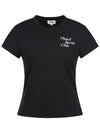 Sports club functional slim t-shirt MO4ME422 - P_LABEL - BALAAN 2