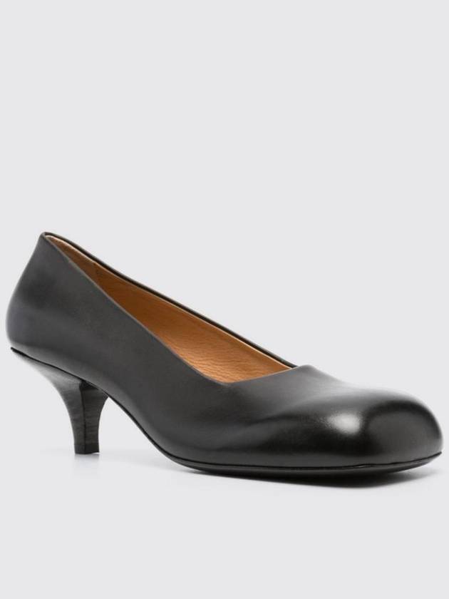 Shoes woman Marsell - MARSELL - BALAAN 2