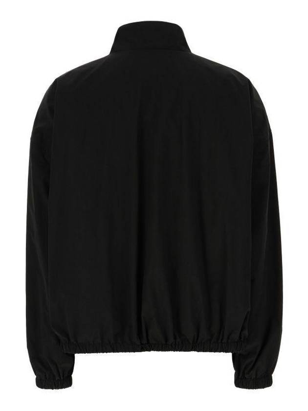 Jacket 4WC3232071 001 - ALEXANDER WANG - BALAAN 3