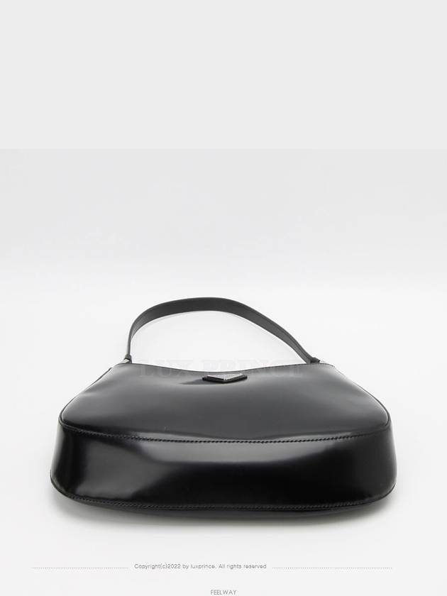 women shoulder bag - PRADA - BALAAN 5