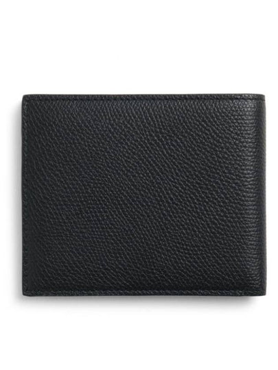 VALENTINO BILLFOLD WALLET ONLY CARD - VALENTINO - BALAAN 2