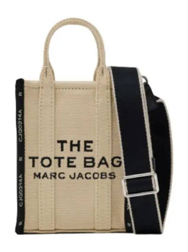 tote bag handbag - MARC JACOBS - BALAAN 1