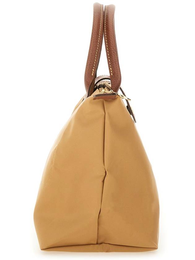 BORSA "LE PLIAGE" SMALL - LONGCHAMP - BALAAN 5