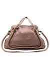 Paraty 2 WAY bag - CHLOE - BALAAN 1