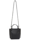 B0K68VSF 0NO 1 Women s Tote Bag - VALENTINO - BALAAN 7