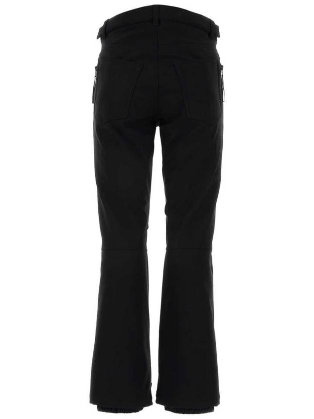 Women's Pants 774002TPQ371000 - BALENCIAGA - BALAAN 3