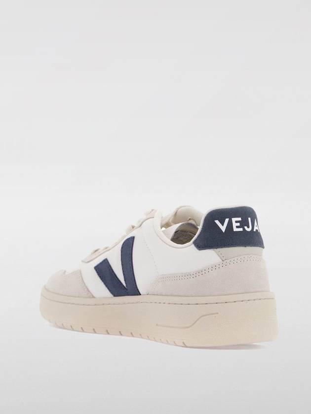 Sneakers woman Veja - VEJA - BALAAN 2