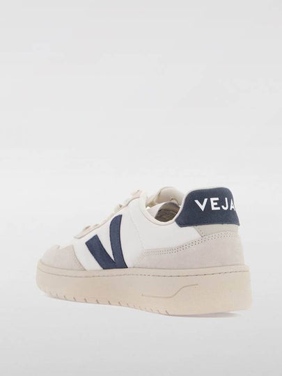 Sneakers woman Veja - VEJA - BALAAN 2