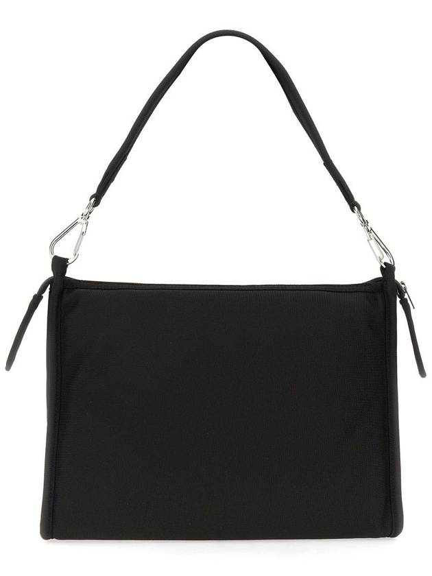 Alexander Wang Shoulder Bag "Punch" - ALEXANDER WANG - BALAAN 2