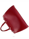 women shoulder bag - LOUIS VUITTON - BALAAN 3