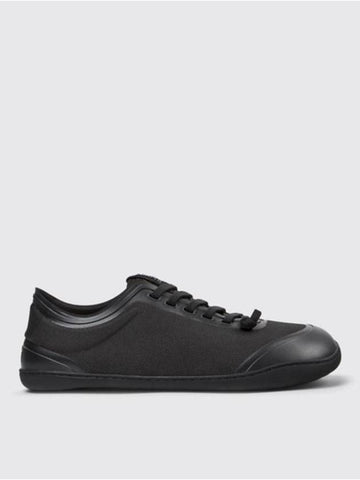 Sneakers K100987 003 PEU 0 Black - CAMPER - BALAAN 1