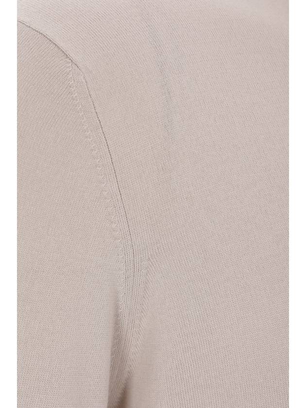 Brunello Cucinelli Sweaters - BRUNELLO CUCINELLI - BALAAN 3