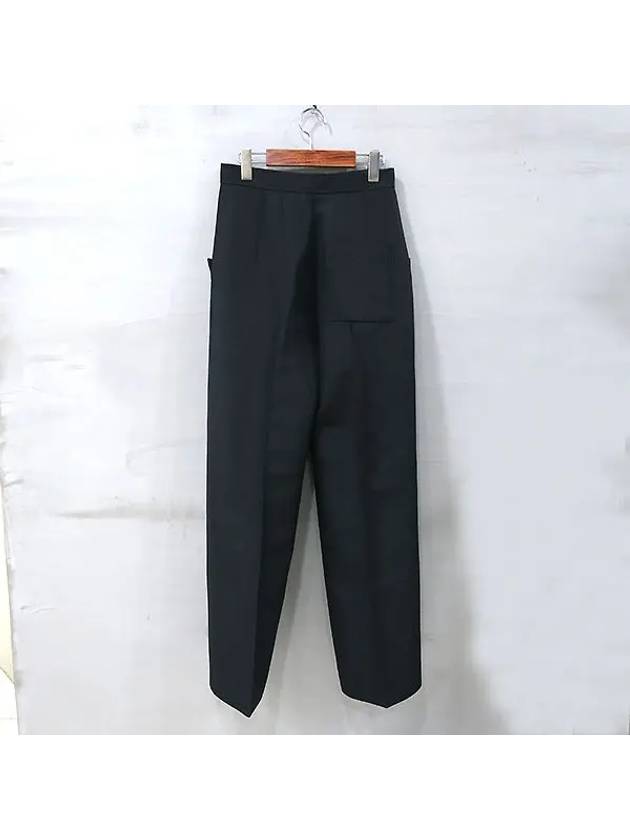 Smith Market 1A7UW6 Pants Women s Clothing - LOUIS VUITTON - BALAAN 4