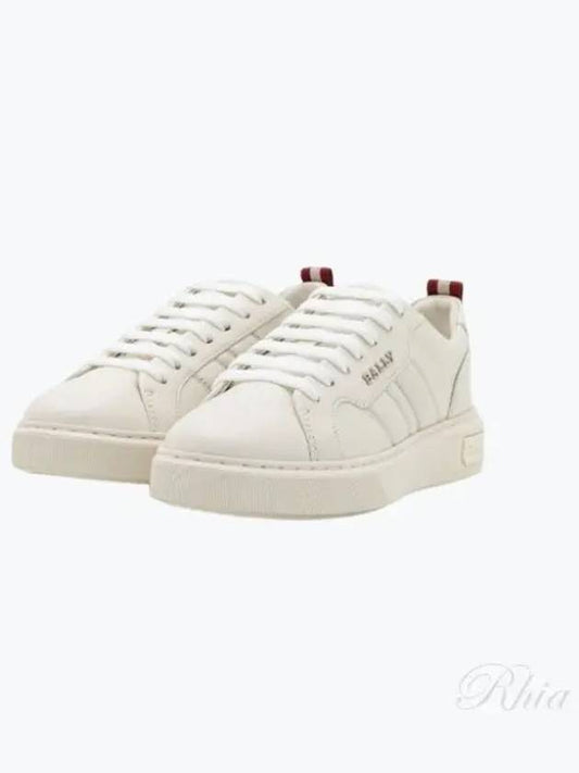 New MAXIM RAM SNEAKERS SHOES 001 - BALLY - BALAAN 1