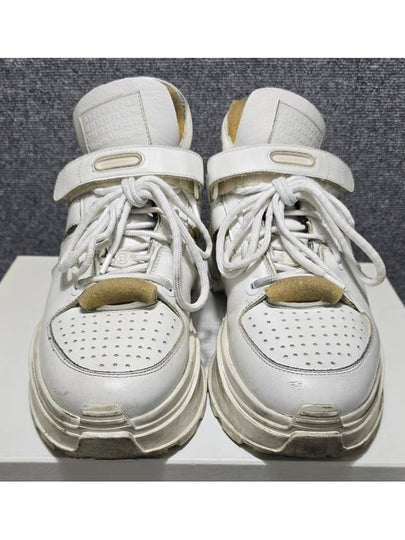 sneakers 270 - MAISON MARGIELA - BALAAN 2