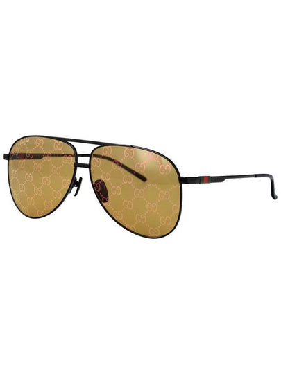 Gucci Sunglasses - GUCCI - BALAAN 2