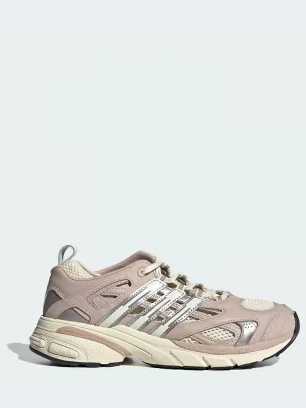 Adista Pose Low Top Sneakers Cream White - ADIDAS - BALAAN 2