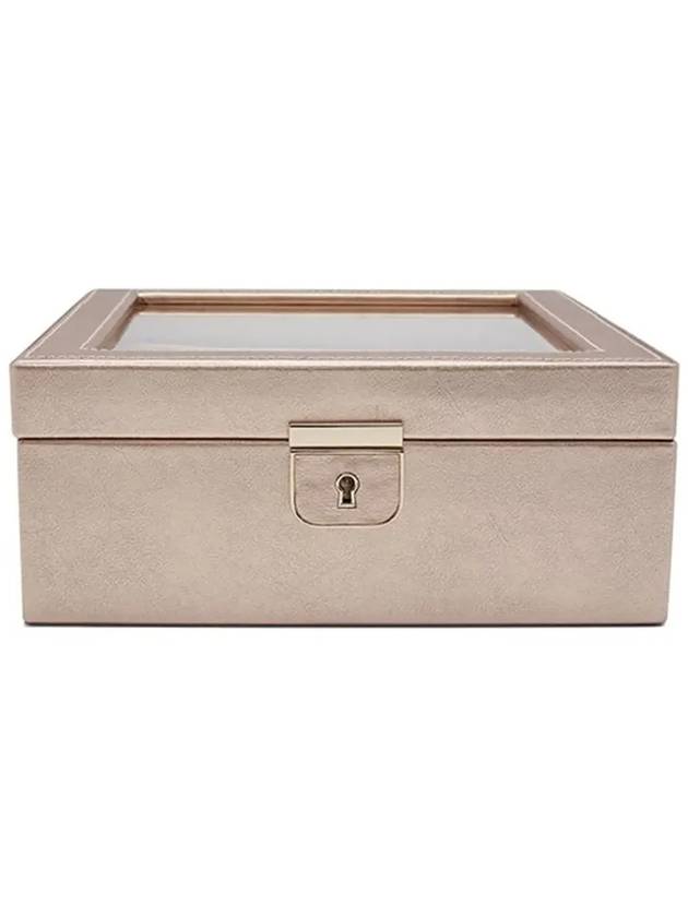 Wolf 1834 213816 watch storage box - WOLF - BALAAN 3