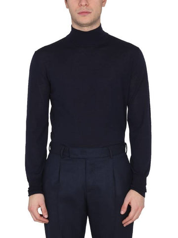 TURTLENECK SHIRT - PT TORINO - BALAAN 1