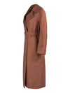 Maggio trench coat MAGGIO 002 - MAX MARA - BALAAN 2