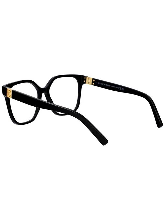 Givenchy Optical - GIVENCHY - BALAAN 4