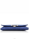 women shoulder bag - ROGER VIVIER - BALAAN 5