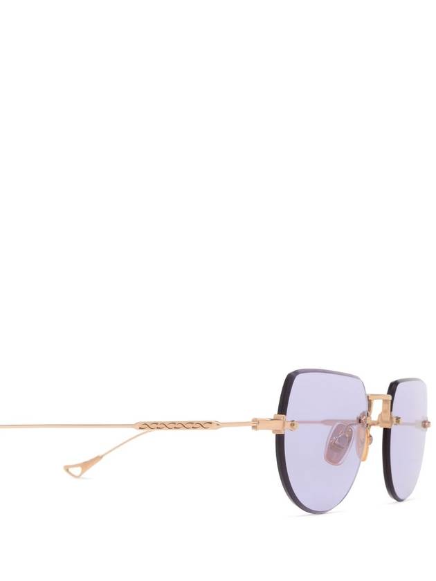 Eyepetizer DRIVE Rose Gold - EYEPETIZER - BALAAN 3