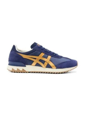 Onitsuka Tiger California 78 EX 1183A355 406 - ONITSUKA TIGER - BALAAN 1