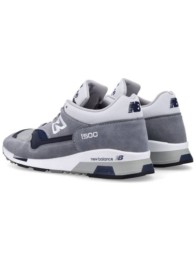 New Balance 1500 Miuk Sneakers - NEW BALANCE - BALAAN 4