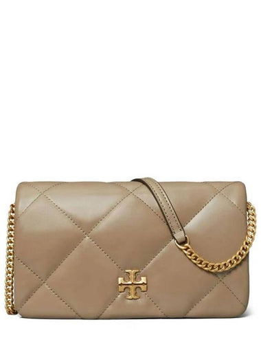 TORY BURCH ACCESSORIES WALLET - TORY BURCH - BALAAN 1