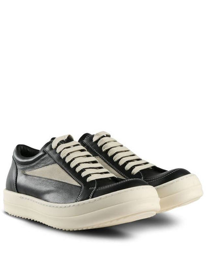 Hollywood sneakers - RICK OWENS - BALAAN 2