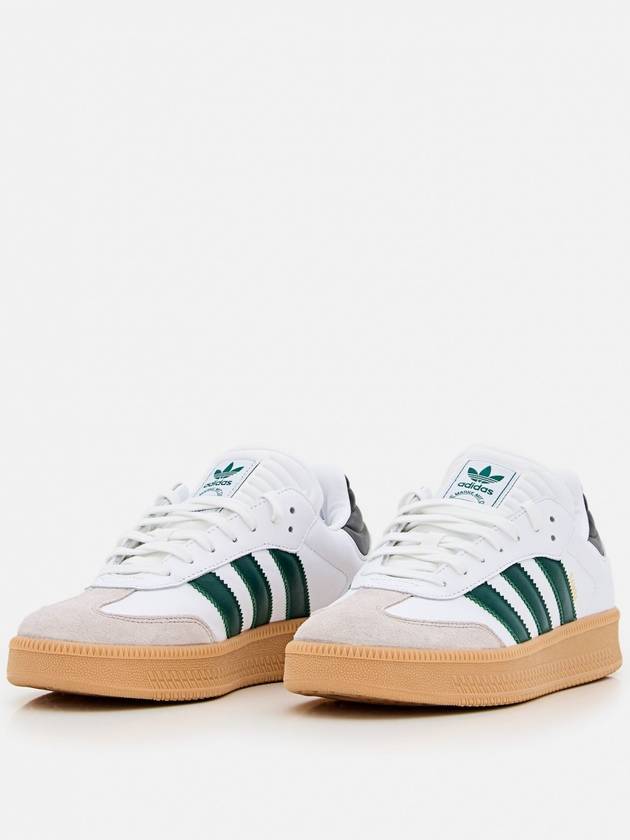 Sneakers men Adidas Originals - ADIDAS ORIGINALS - BALAAN 2