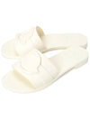 Women s Slippers 4C00130 M4095 035 - MONCLER - BALAAN 1