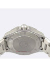 WAY2012 BA0927 Men s Watch - TAG HEUER - BALAAN 4