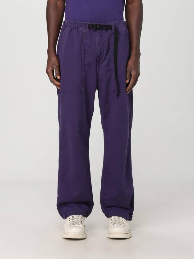 Pants men Carhartt Wip - CARHARTT WIP - BALAAN 1