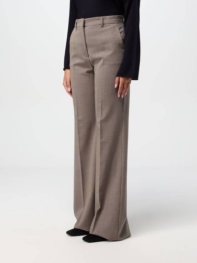 Pants woman Sportmax - MAX MARA SPORTMAX - BALAAN 3