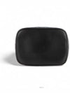 women pouch bag - CHANEL - BALAAN 6