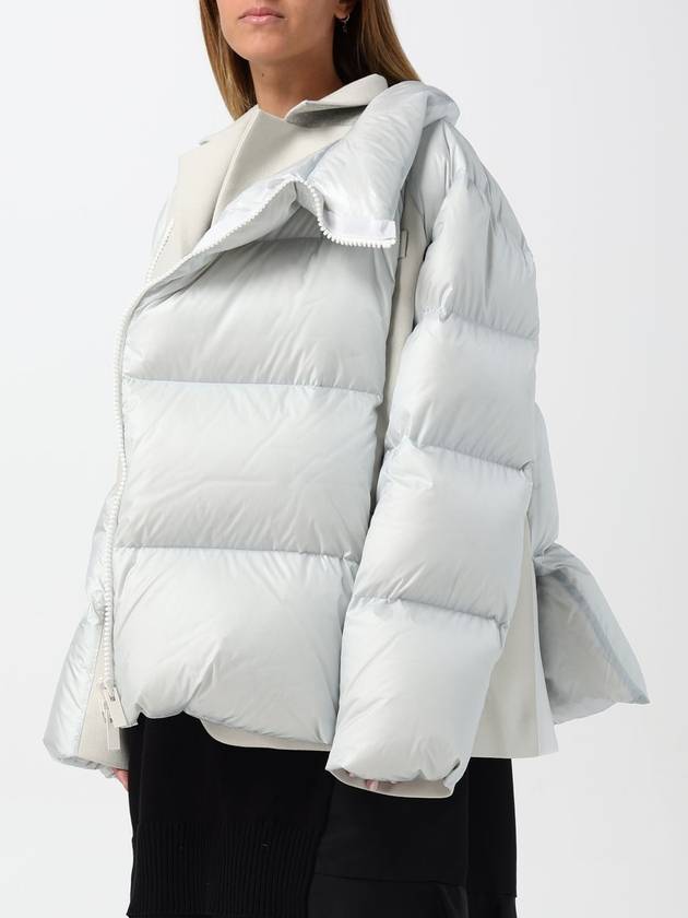 Jacket woman Sacai - SACAI - BALAAN 4