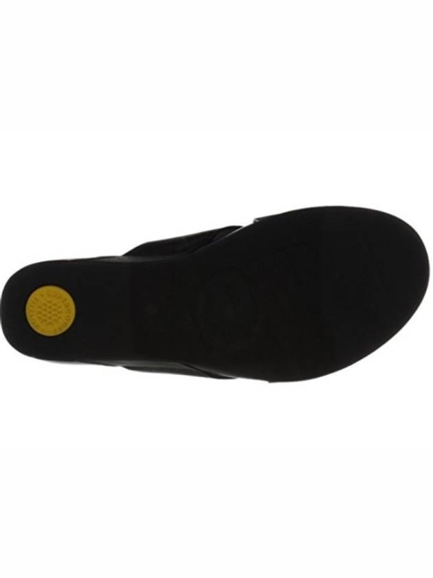 women slippers - FITFLOP - BALAAN 3