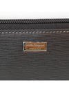 men s wallet - SALVATORE FERRAGAMO - BALAAN 6