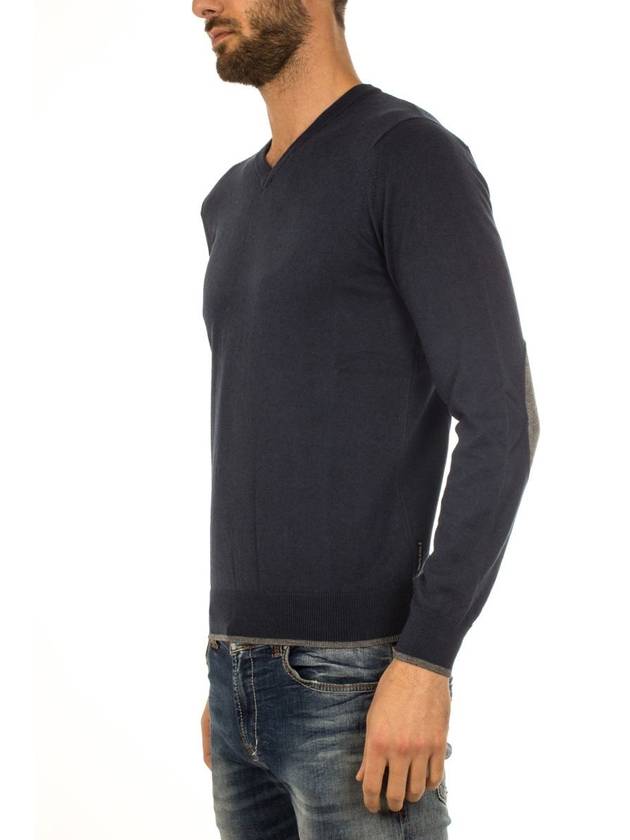 Armani Jeans Sweater - ARMANI JEANS - BALAAN 2