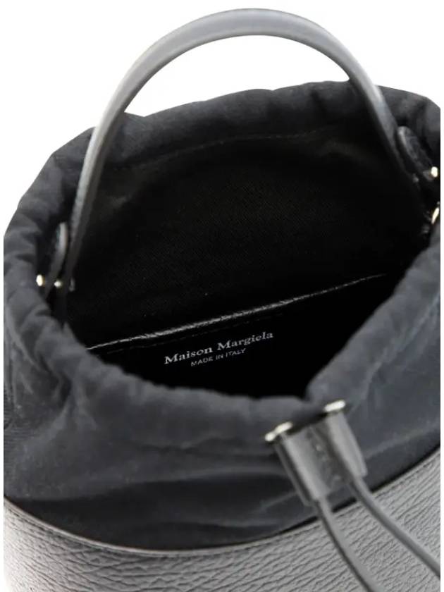 Maison Margiela 5AC Minimal Bucket Bag S61WG0035 P4348 T8013 - LOUIS VUITTON - BALAAN 4