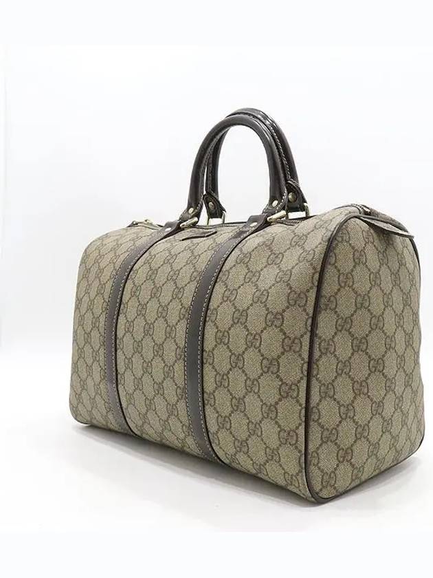 193603 tote bag - GUCCI - BALAAN 3